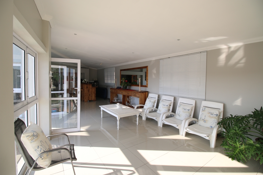3 Bedroom Property for Sale in Beacon Bay North Eastern Cape